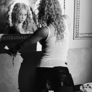 Shakira photo 59