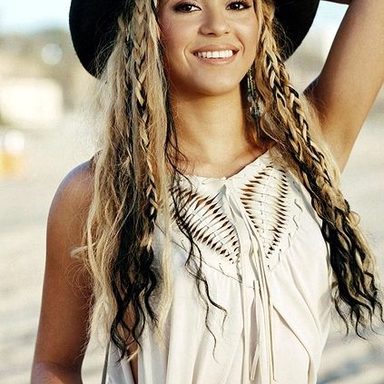 Shakira photo 122