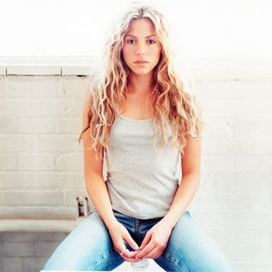 Shakira photo 99