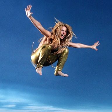 Shakira photo 87