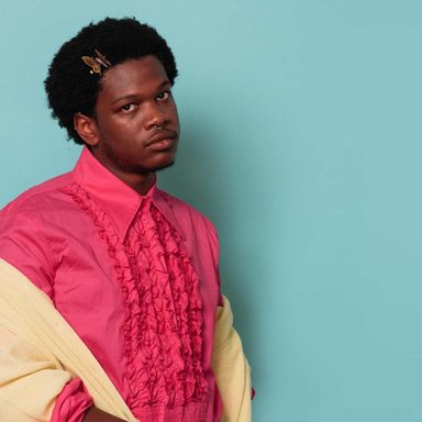 Shamir