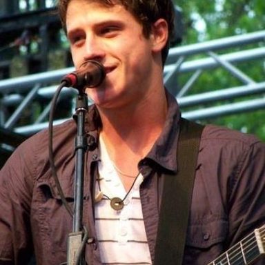 Shane Harper photo 9