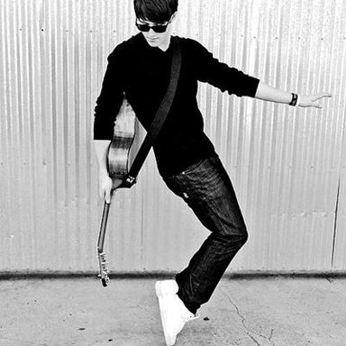 Shane Harper photo 13