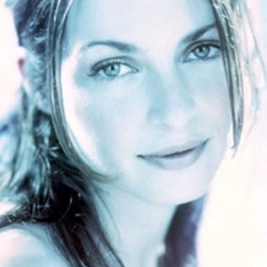 Sharon Corr photo 38