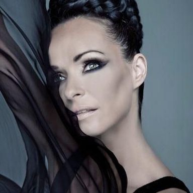 Sharon Corr