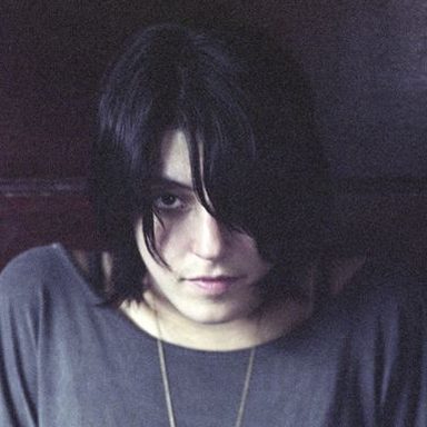 Sharon Van Etten
