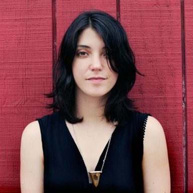 Sharon Van Etten photo 9