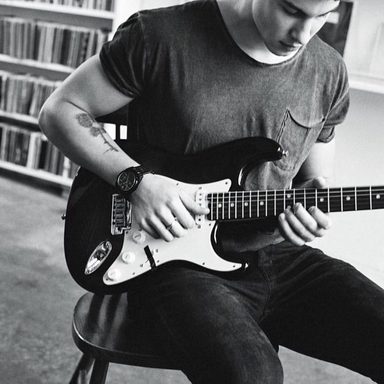 Shawn Mendes photo 102