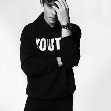Shawn Mendes photo 106