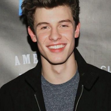 Shawn Mendes photo 86