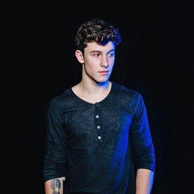 Shawn Mendes photo 108