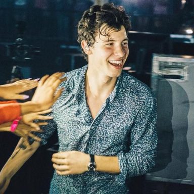 Shawn Mendes photo 117
