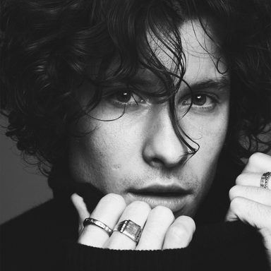 Shawn Mendes photo 38