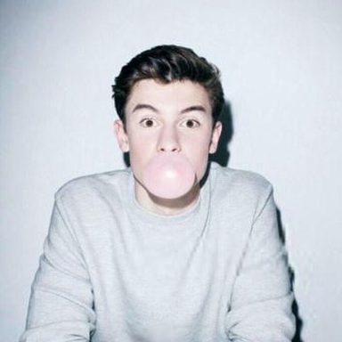 Shawn Mendes photo 76