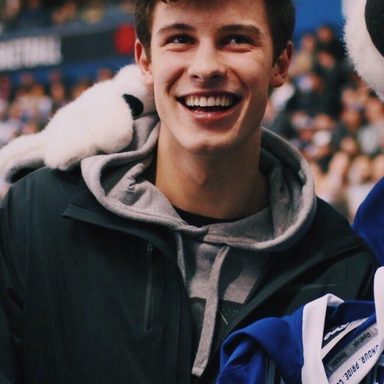 Shawn Mendes photo 118