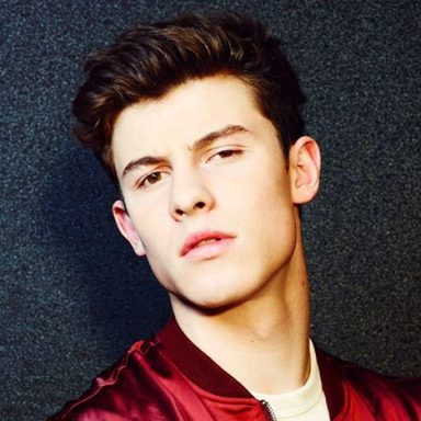 Shawn Mendes photo 64