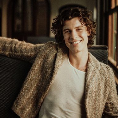 Shawn Mendes photo 33