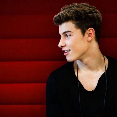 Shawn Mendes photo 61