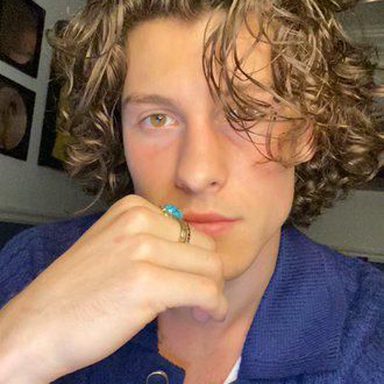 Shawn Mendes photo 14