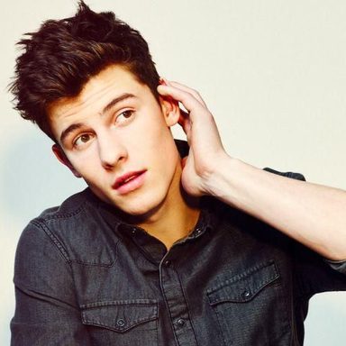 Shawn Mendes photo 65
