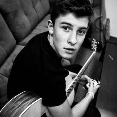 Shawn Mendes photo 78