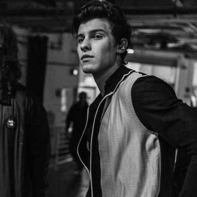 Shawn Mendes photo 22