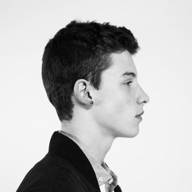 Shawn Mendes photo 128