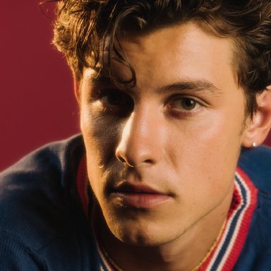Shawn Mendes