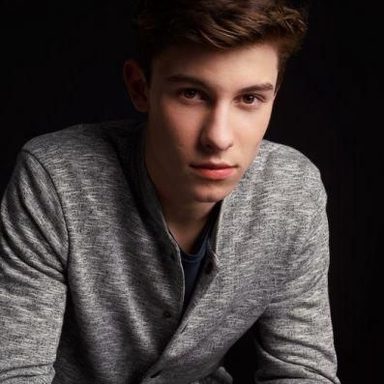 Shawn Mendes photo 51