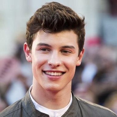 Shawn Mendes photo 113