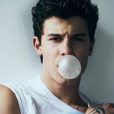 Shawn Mendes photo 95