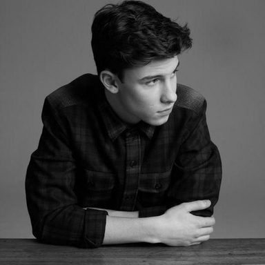 Shawn Mendes photo 77