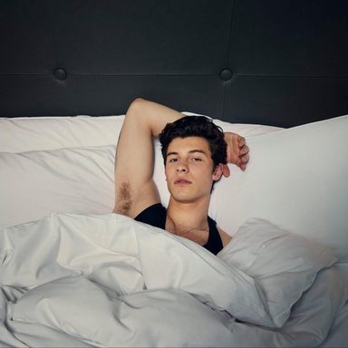 Shawn Mendes photo 96