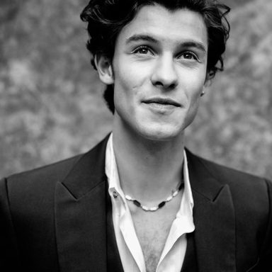 Shawn Mendes photo 26