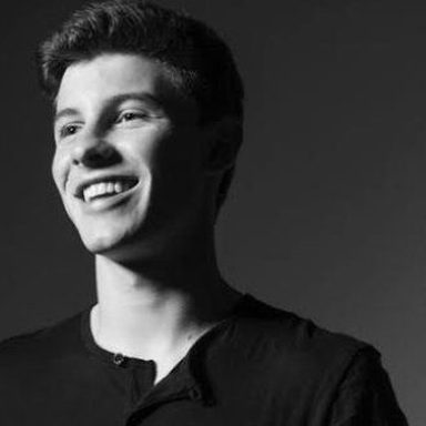 Shawn Mendes photo 130