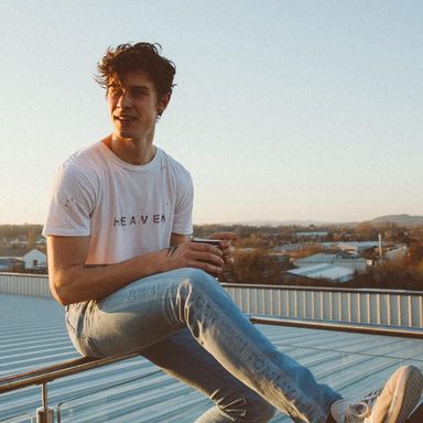 Shawn Mendes photo 97