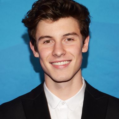 Shawn Mendes photo 119
