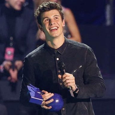 Shawn Mendes photo 83