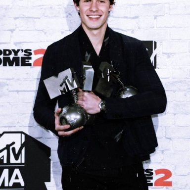 Shawn Mendes photo 25