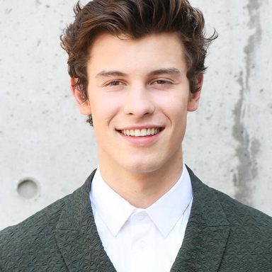 Shawn Mendes photo 115
