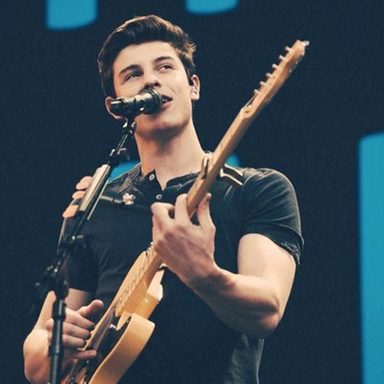Shawn Mendes photo 67