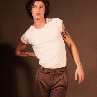 Shawn Mendes photo 35