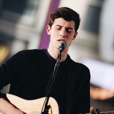 Shawn Mendes photo 75
