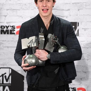 Shawn Mendes photo 116