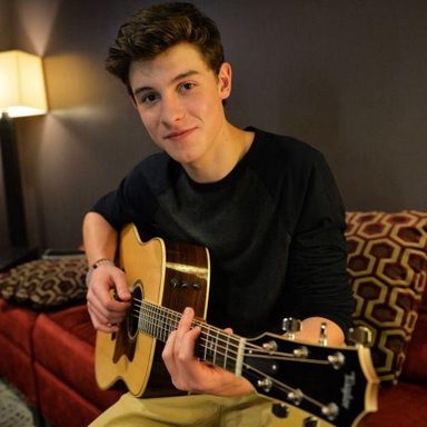 Shawn Mendes photo 70