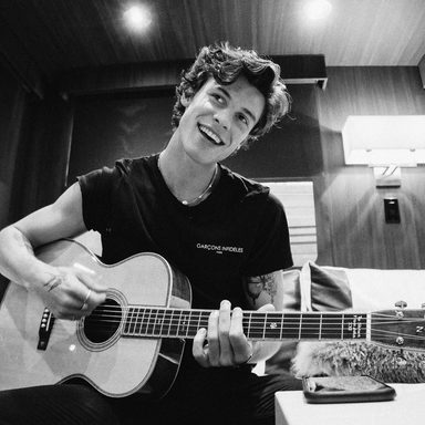 Shawn Mendes photo 45