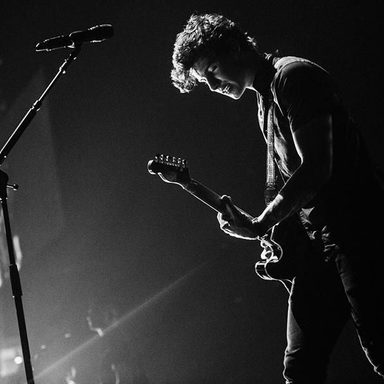 Shawn Mendes photo 101