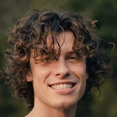 Shawn Mendes photo 29