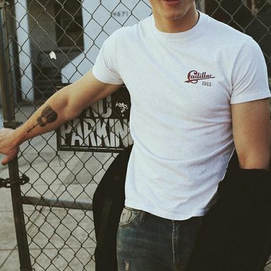 Shawn Mendes photo 112