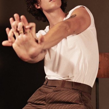 Shawn Mendes photo 36